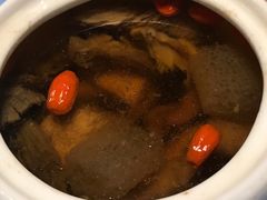 -同庆楼(金宝汇店)