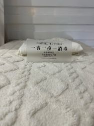 -DELAVAY黛乐薇抗衰中心