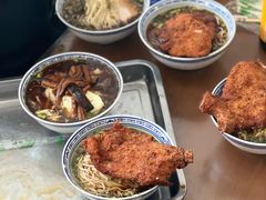 -乡亲鹅肉城(昆山店)