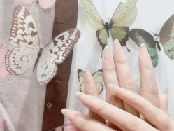 -COME·美睫Eyelash美甲