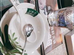 -集渔·泰式海鲜火锅(科华店)