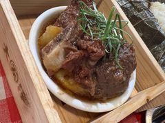 -小板凳(四公里店)