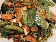 -洞庭鲜湘菜餐厅