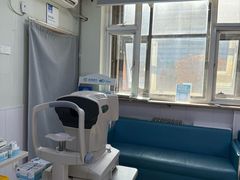 -北京华德眼科医院