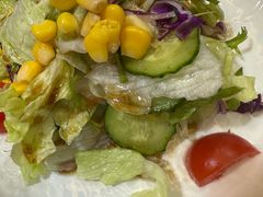 -松坂屋日料自助(长城路店)