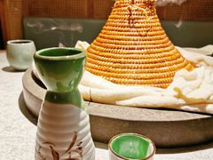 -鲜潭蒸汽石锅鱼(五道口购物中心店)