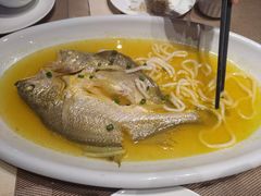 -江南原著(中联广场店)