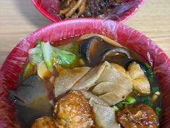 -小吴水煮(羊子巷店)