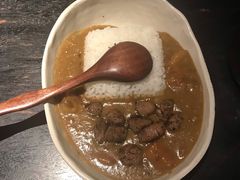 -小十料理(新城店)