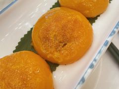 -幸运楼(北京路店)