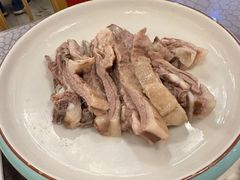 -老毛手抓·盐池滩羊非遗手抓(宁夏总店)