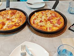 -必胜客(WOW玉泉远洋店)