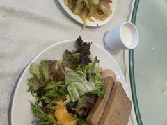 -维也纳国际酒店·江苏苏州火车站北广场店