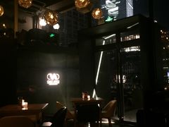 -SERA by Ciao Amici餐酒吧