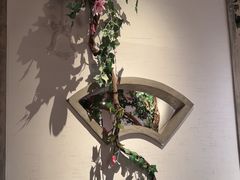 -川堂风·跷脚牛肉·乐山爆炒(中建乐荟天地店)