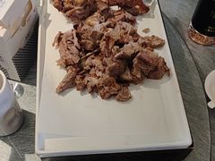 -竹溪一号·天域阁(骑马山店)
