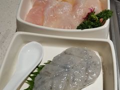 -海底捞火锅(长沙华创国际广场店)