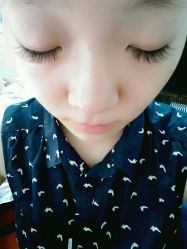 picture-睫乐园•睫公馆•美睫美甲沙龙