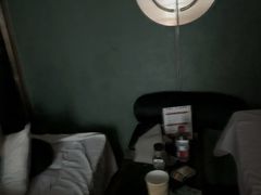 -龍栖轻奢足道·按摩·SPA(汇峰大厦店)