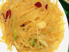 -令氏家外家周秦食府(高新店)
