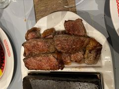 -Mezomd曼索蒂西班牙餐厅(广粤店)