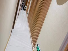 -筋骨堂热敷推拿按摩(翠华路店)