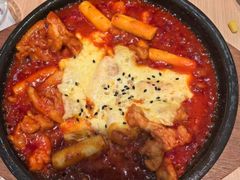 -米村拌饭(淮安区吾悦广场店)