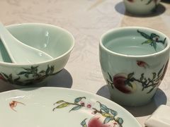 -维园悦谱·海派家常菜(乌鲁木齐南路店)
