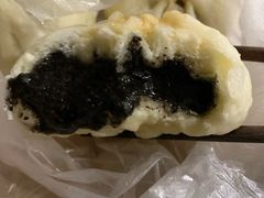 -老陶包子铺(南大西南村店)