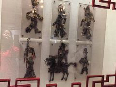 -上海动漫博物馆