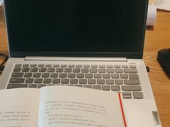 -COFFEEOLOGY咖啡学(天银店)