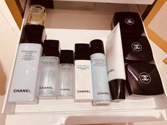 -Chanel香奈儿专柜代买(福州大洋店)