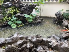 -道南書院·私房菜·早午茶·茶馆