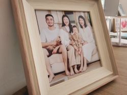 -ZOO KIDS象集摄影工作室(西城公馆店)