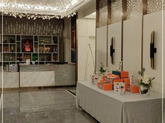 -双湖宴·湖北菜(文化路店)