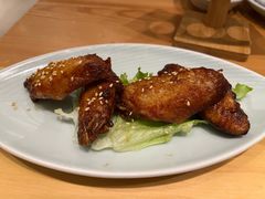 -Tuna maki寿司(园区永旺店)