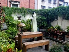 -鼓浪屿牌馅饼(博物馆店)