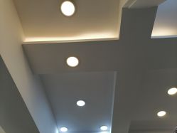 -雅仕 HAIR SALON 美发沙龙
