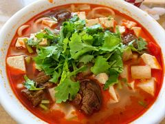 -老木瓜(正源南街店)