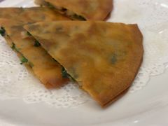 -顺风海鲜港(长寿路店)