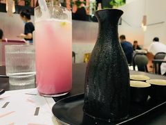 -渔芙南(三里屯店)