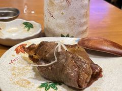 -达摩食堂(仓山万达店)