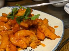 -阿婉贵州苗家酸汤鱼(梅林店)