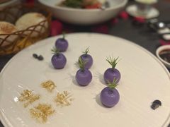 -金鸭季·臻品餐厅(欢乐海岸购物中心店)