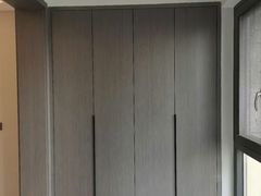 -京东家装(昆明总店)