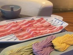 -故里和山·成都火锅(欢乐港湾店)