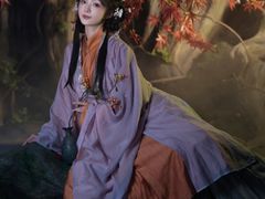 -盘子女人坊(西安至尊店)