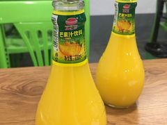 -小明烧烤城