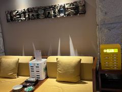 -樱蘭全息养生馆(三里屯店)