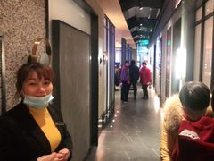 -壹只菜·崇明本地特色菜(崇明南门店)